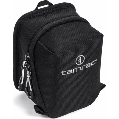 Tamrac Arc Lens Case 1.1