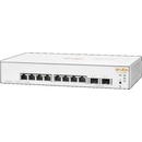 HP JL680A
