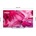Haier H55S90GUX