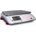 OHAUS A71P3N