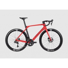 Lapierre Aircode DRS 8.0 2023