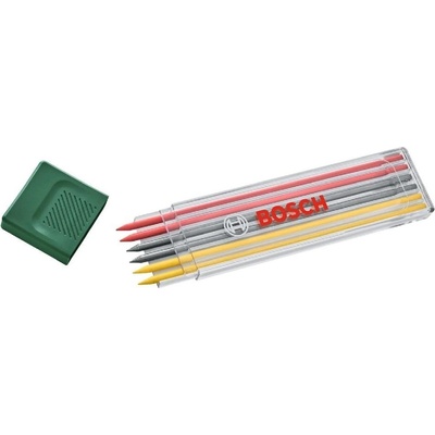 Bosch 1600A032UV barevné