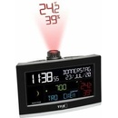 TFA 35.1166.54