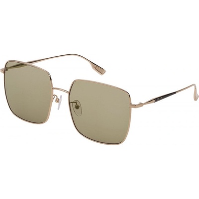 Escada SES971 300G