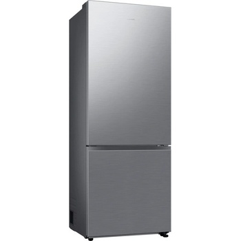 SAMSUNG RB53DG703CS9