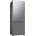 SAMSUNG RB53DG703CS9