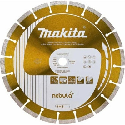 Makita B-54031