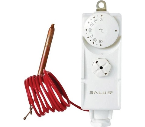 Salus AT10F