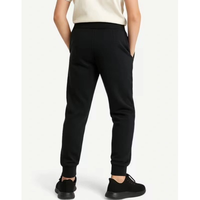 Adidas x Star Wars Z. N. E. Pants Black