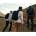 Fjällräven Раница Fjallraven Skule 28 (F23346.560)