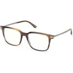 Tom Ford FT6124-B 055 (FT6124-B 055)