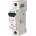 Eaton 286519