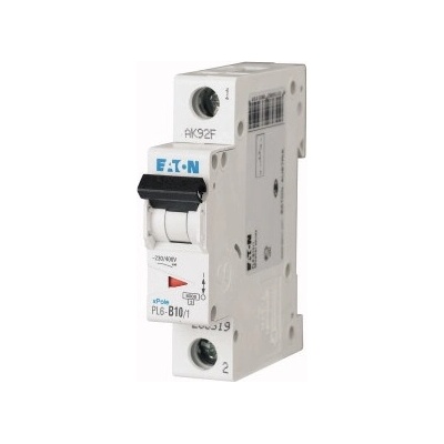 Eaton 286519