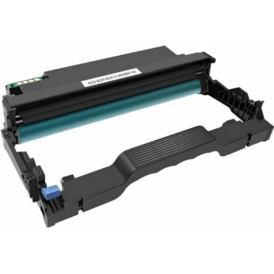 TonerDepot Xerox 013R00691 - kompatibilný