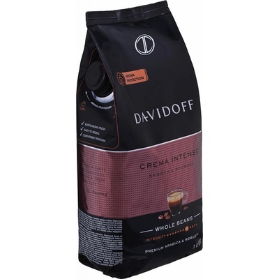 Davidoff Créma Intense 1 kg