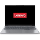 Image 1 of Lenovo ThinkBook 16 G6 21KK007TGE