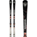 Rossignol Hero Master LT R22 25/26