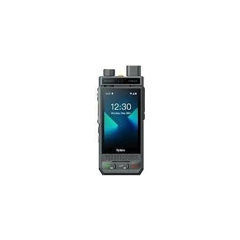 Hytera P60