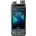Hytera P60