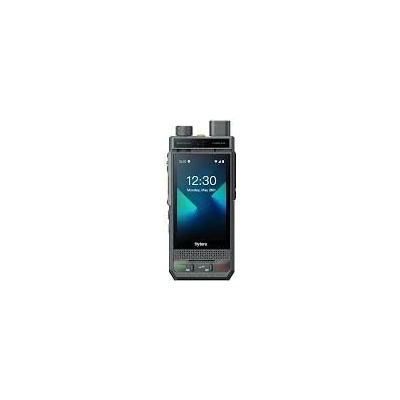 Hytera P60