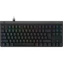 Logitech G515 TKL US (920-012872)