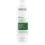 Vichy Dercos PSOlution хипоалергенен шампоан за скалп с псориазис 200ml