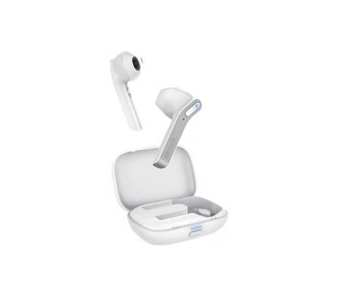 Maxell DYNAMICS TWS