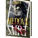 Medová smrt
