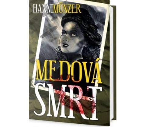 Medová smrt