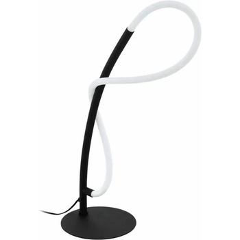 Image 1 of EGLO EGIDONELLA 99383