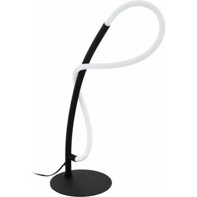 EGLO EGIDONELLA 99383