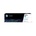 HP Консуматив за принтер HP 205A Original Cyan LaserJet Toner Cartridge (CF531A)