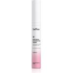 Saffee SensiDerm Restoring Eye Contour Cream околоочен крем против тъмни кръгове 15ml