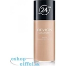 Make-upy Revlon Make-up pre zmiešanú až mastnú pleť s pumpičkou Colorstay make-up Combination Oily Skin 320 True Beige 30 ml
