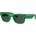 Ray-Ban RB4940 683487 (RB4940 683487)