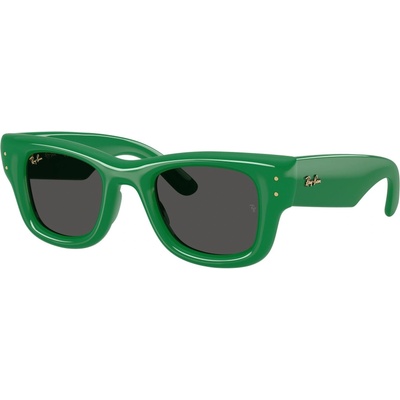 Ray-Ban RB4940 683487 (RB4940 683487)