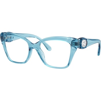 Swarovski SK2056U 1078