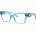 Swarovski SK2056U 1078