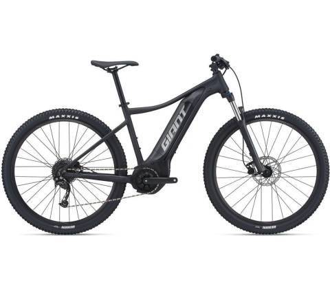 Giant Talon E+ 2 2021