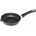 AMT Gastroguss 24 cm (651352)