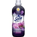 Sofin Complete Care Parfume Pleasure aviváž 32 PD 800 ml