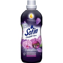 Sofin Complete Care Parfume Pleasure aviváž 32 PD 800 ml
