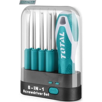 Image 1 of TOTAL THT250906