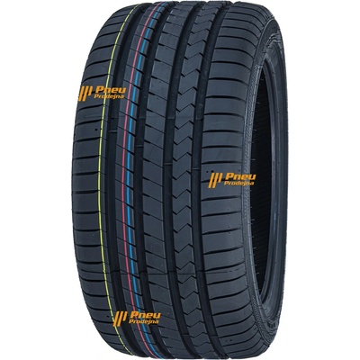 Hifly HF820 215/50 R17 95W