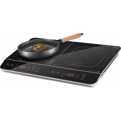 CASO Touch 3500