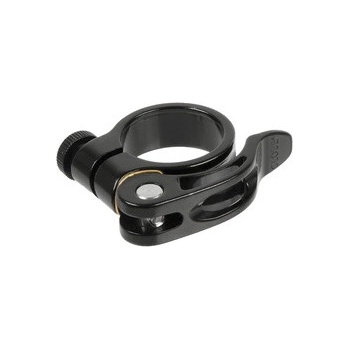 Zoom podsedlová objímka RÚ