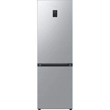 SAMSUNG RB34C670DSA