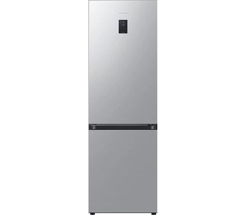SAMSUNG RB34C670DSA