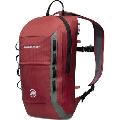 Mammut Neon Light 12l Terracotta