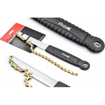 Prox RC-AF862 pre kazety a pomalé behy